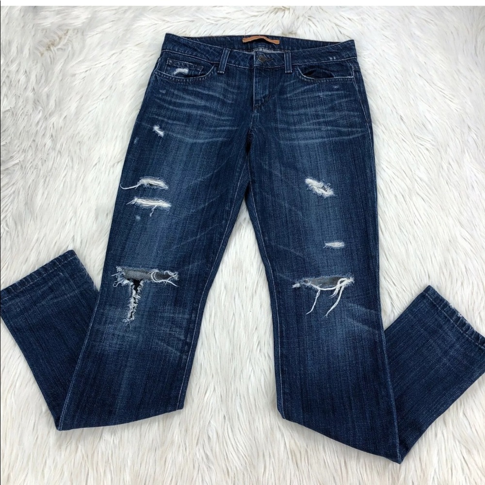 Joes Jeans size 25